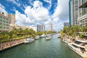Things to Do In Fort Lauderdale, Florida, United States
