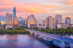 Things to Do In Austin, Texas, United States