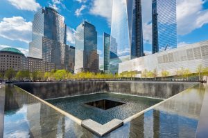 Visiting the 9/11 Memorial & Museum: A thoughtful traveler’s guide