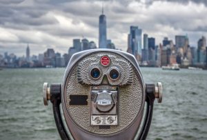 How to skip the queues & get the most out of your viewpoint tickets