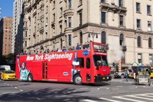 Budget vs luxury: Getting value for your money in NYC tours