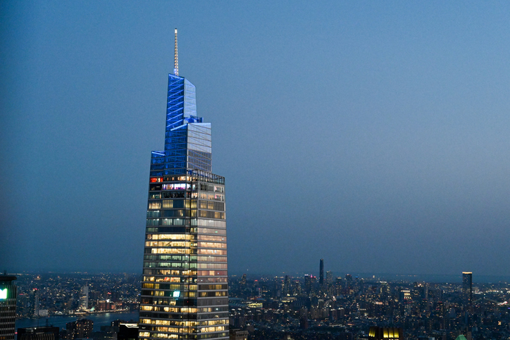 SUMMIT One Vanderbilt: How to plan a full day with different tour types (boat + museum + skyline) so everyone’s happy