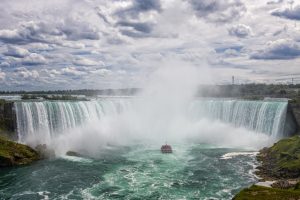 Best Value Niagara Falls Day Tour From Toronto