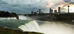 Why Smart Travellers Are Booking Private Niagara Falls Tours From Toronto