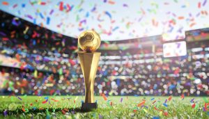Taking a Break from the Pitch: Why a Niagara Falls Day Trip is the #1 FIFA World Cup ‘Rest Day’ Activity.