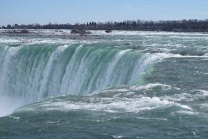 Niagara Small Group Tour: Why TourBeez is the best choice
