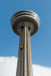 Must-Do Experiences at Niagara Falls
