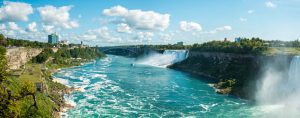 Niagara Falls Bus Tour from Toronto – How to Plan the Perfect Tour