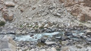 Niagara Falls Turned Off – Why Did It Happen?