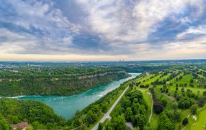 The “Churchill Route”: Why This Niagara Falls 1-Day Itinerary is Canada’s Best Kept Secret