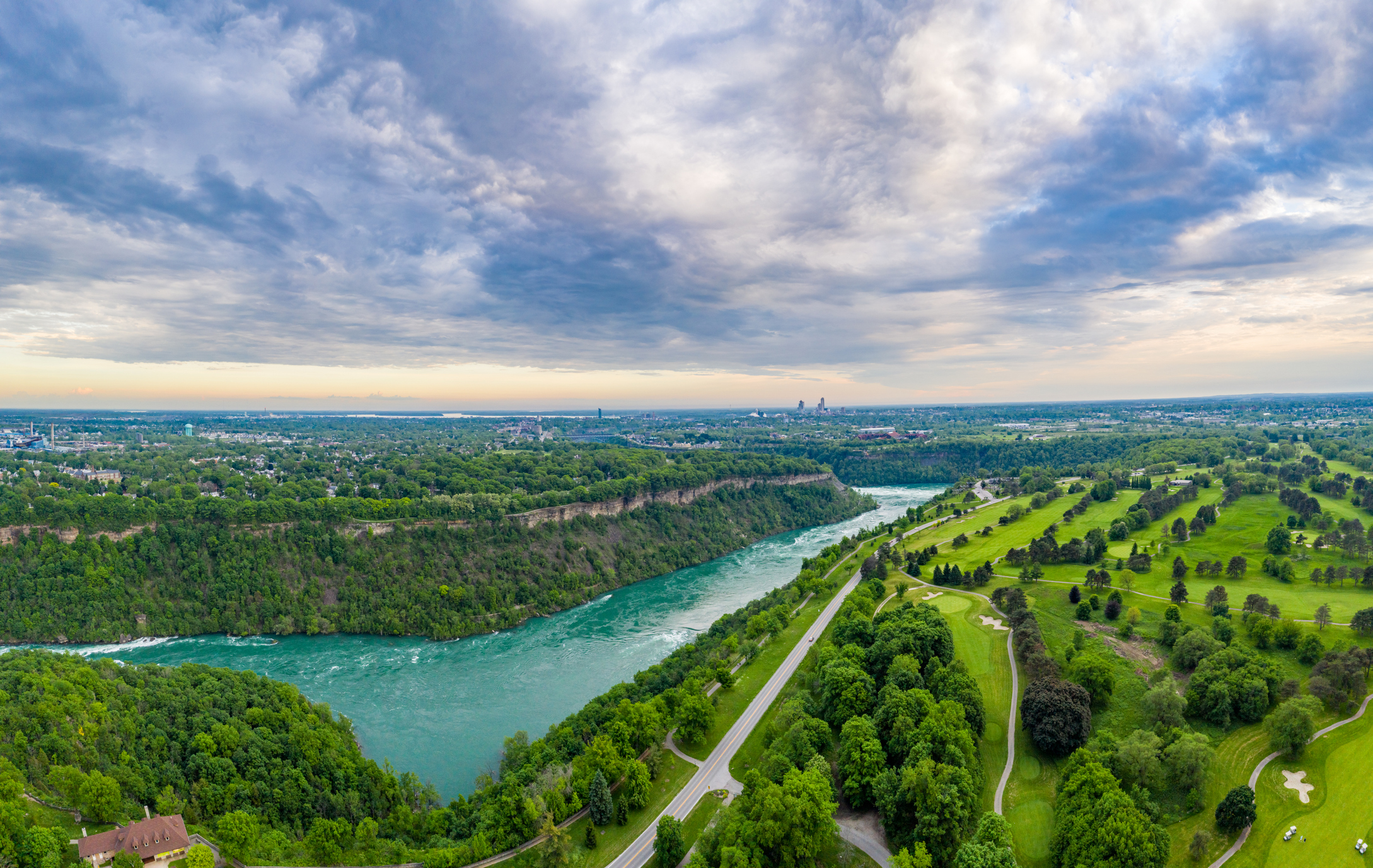The “Churchill Route”: Why This Niagara Falls 1-Day Itinerary is Canada’s Best Kept Secret
