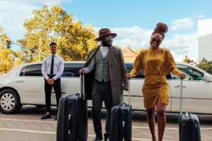 One Day, Two Worlds: How to Experience Toronto and Niagara Falls Like a VIP in a Single Trip