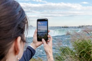 What a $500 vs $5,000 Niagara Falls Tour Looks Like: Is Luxury Really Worth It?